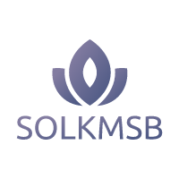 Логотип solkmsb.ru